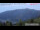 Webcam in Bad Kleinkirchheim, 1.2 mi away