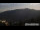Webcam in Bad Kleinkirchheim, 0.9 mi away