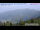 Webcam in Bad Kleinkirchheim, 8.1 km