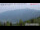 Webcam in Bad Kleinkirchheim, 0 km