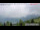 Webcam in Bad Kleinkirchheim, 3.6 km