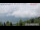 Webcam in Bad Kleinkirchheim, 2.5 km