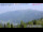 Webcam in Bad Kleinkirchheim, 4.5 km