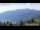 Webcam in Bad Kleinkirchheim, 2.2 mi away