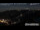 Webcam in Bad Kleinkirchheim, 2.4 mi away