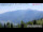 Webcam in Bad Kleinkirchheim, 3.9 km