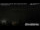 Webcam in Bad Kleinkirchheim, 2.4 km entfernt