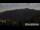 Webcam in Bad Kleinkirchheim, 7.7 km
