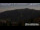Webcam in Bad Kleinkirchheim, 3 mi away