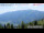 Webcam in Bad Kleinkirchheim, 3.2 km