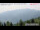 Webcam in Bad Kleinkirchheim, 7.7 km
