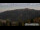 Webcam in Bad Kleinkirchheim, 8.1 km