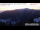 Webcam in Bad Kleinkirchheim, 0.3 km entfernt