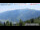 Webcam in Bad Kleinkirchheim, 3.2 km