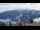 Webcam in Bad Kleinkirchheim, 3.6 km