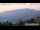 Webcam in Bad Kleinkirchheim, 3.1 mi away