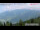 Webcam in Bad Kleinkirchheim, 8.1 km