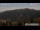 Webcam in Bad Kleinkirchheim, 8.1 km