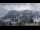 Webcam in Bad Kleinkirchheim, 1.8 mi away