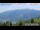 Webcam in Bad Kleinkirchheim, 3.2 km