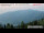 Webcam in Bad Kleinkirchheim, 7.4 km