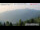 Webcam in Bad Kleinkirchheim, 3.5 km