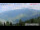Webcam in Bad Kleinkirchheim, 5.8 km