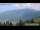 Webcam in Bad Kleinkirchheim, 0.3 km