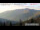 Webcam in Bad Kleinkirchheim, 1.3 mi away