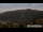 Webcam in Bad Kleinkirchheim, 3.2 km entfernt