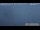 Webcam in Bad Kleinkirchheim, 1.3 mi away