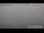 Webcam in Bad Kleinkirchheim, 1.3 mi away