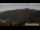 Webcam in Bad Kleinkirchheim, 0.9 mi away