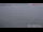 Webcam in Bad Kleinkirchheim, 0.9 mi away