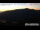 Webcam in Bad Kleinkirchheim, 1.8 mi away