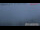 Webcam in Bad Kleinkirchheim, 3.2 km