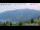 Webcam in Bad Kleinkirchheim, 1.8 mi away