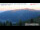 Webcam in Bad Kleinkirchheim, 4.2 km