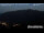 Webcam in Bad Kleinkirchheim, 3.9 km