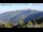 Webcam in Bad Kleinkirchheim, 0 km