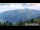 Webcam in Bad Kleinkirchheim, 2.4 mi away