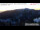 Webcam in Bad Kleinkirchheim, 3.2 km