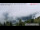 Webcam in Bad Kleinkirchheim, 7.4 km