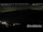 Webcam in Bad Kleinkirchheim, 3.2 km entfernt