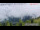 Webcam in Bad Kleinkirchheim, 7.4 km
