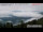 Webcam in Bad Kleinkirchheim, 7.7 km