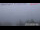 Webcam in Bad Kleinkirchheim, 7.7 km entfernt