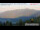 Webcam in Bad Kleinkirchheim, 7.7 km