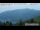 Webcam in Bad Kleinkirchheim, 2.5 km