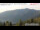 Webcam in Bad Kleinkirchheim, 1.3 mi away